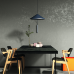 S039resina-amb-grey-dett2